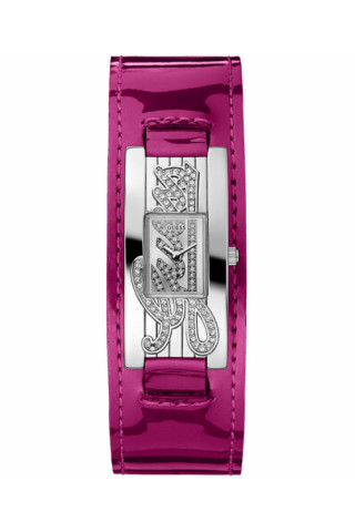 Женские наручные часы Guess W80055L6