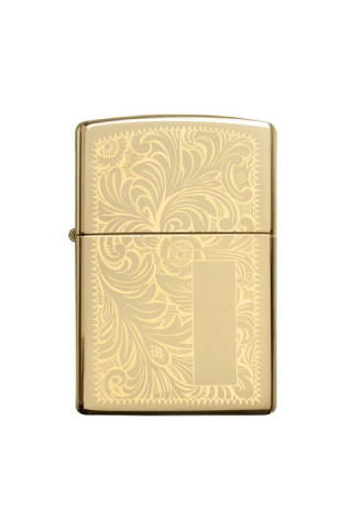 352B ZIPPO BR VENETIAN