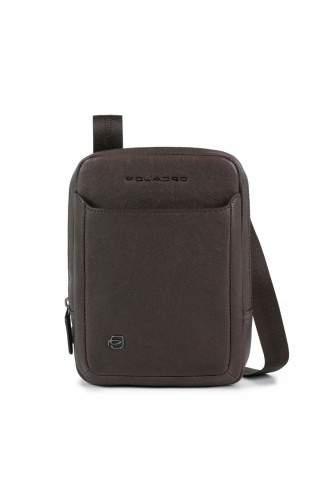 Сумки и рюкзаки CA 3084 B3/TM Сумка темно-коричневый