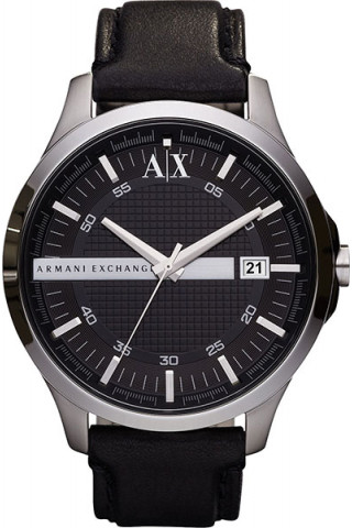 Мужские часы AX 2101