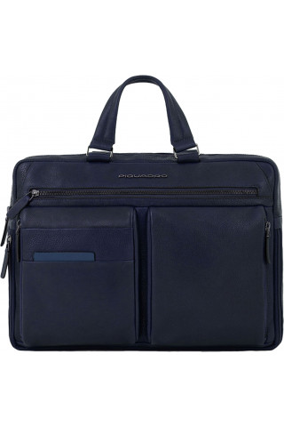 Сумки и рюкзаки CA 6025 S122/BLU синий