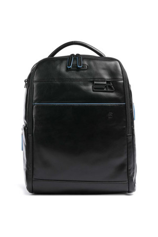 Сумки и рюкзаки CA 6289 B2V/N Рюкзак черный