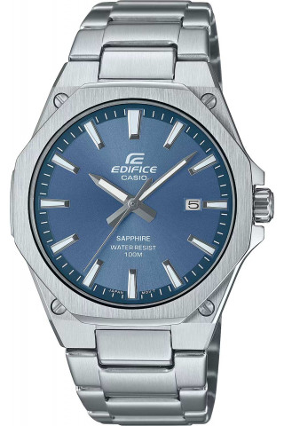 Мужские часы CA EFR-S108D-2A