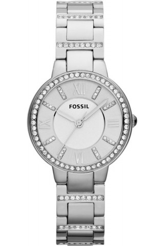 Женские часы FOS ES 3282