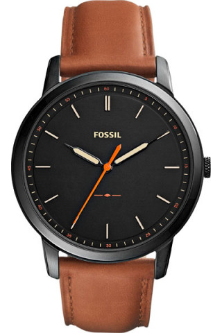 Мужские часы FOS FS 5305