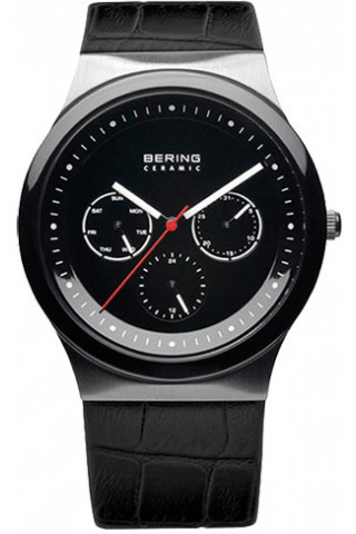 Мужские наручные часы Bering ber-32139-402