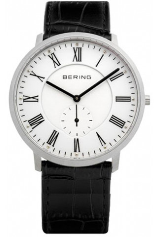 Мужские наручные часы Bering ber-11139-407