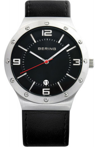 Мужские наручные часы Bering ber-12739-402