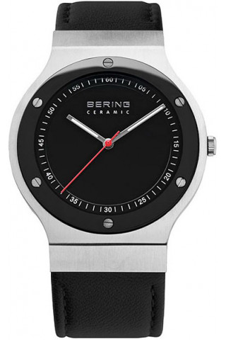 Наручные часы Bering ber-32538-448