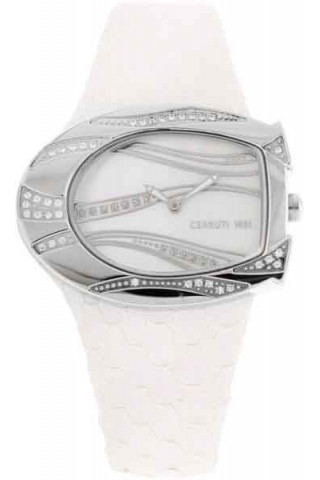 Женские наручные часы Cerruti 1881 CRP003B266A