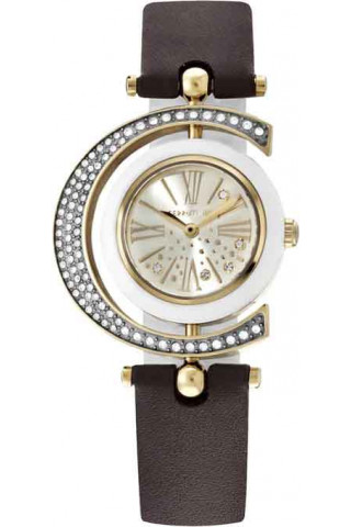 Женские наручные часы Cerruti 1881 CRP004H243A