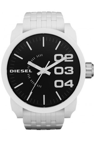 Женские часы Мужские наручные часы Diesel DZ1518