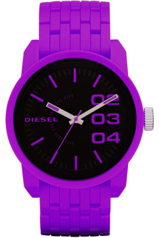 Мужские наручные часы Diesel DZ1524