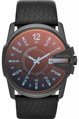 Мужские наручные часы Diesel DZ1657