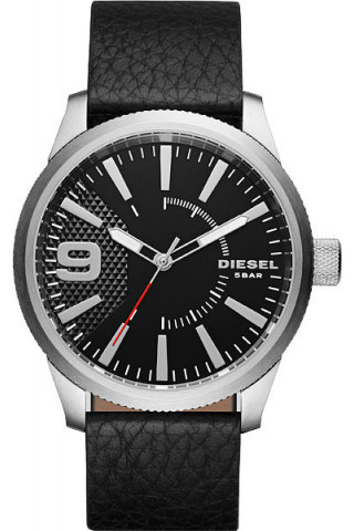 Мужские наручные часы Diesel DZ1766