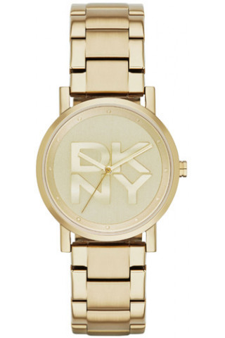 Женские часы Женские наручные часы DKNY NY2303