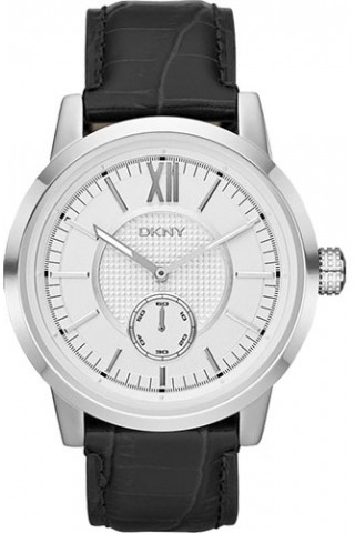 DKNY NY1520