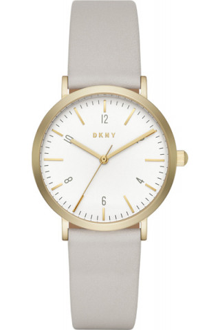  «Наручные часы DKNY NY2507»