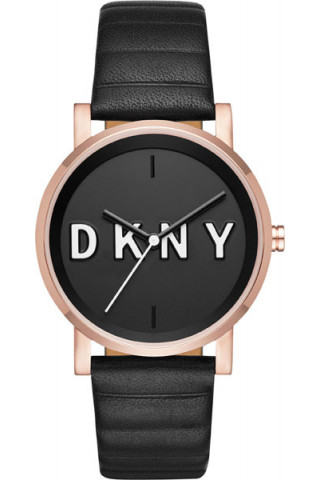 Женские часы Женские наручные часы DKNY NY2633