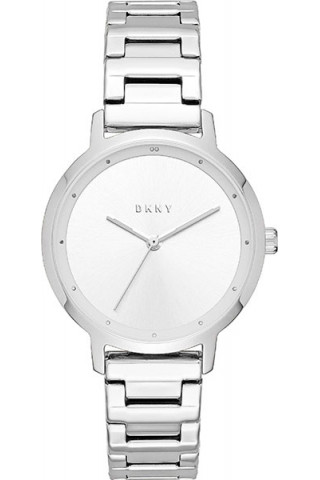 Женские часы Женские наручные часы DKNY NY2635