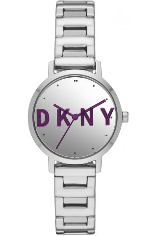  «Наручные часы DKNY NY2838»