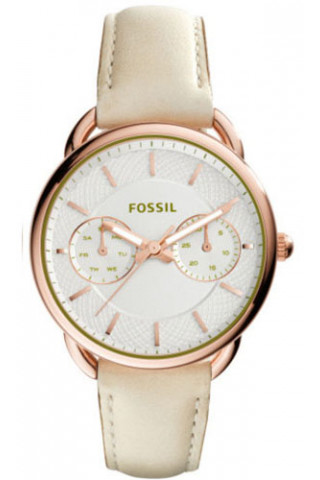 Женские наручные часы Fossil ES3954