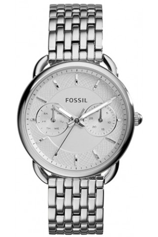 Женские наручные часы Fossil ES3712