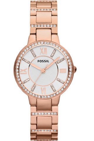 Женские наручные часы Fossil ES3284