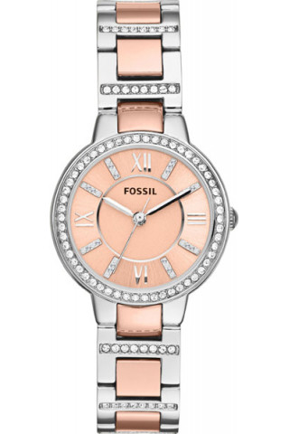 Женские наручные часы Fossil ES3405