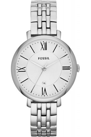 Женские наручные часы Fossil ES3433