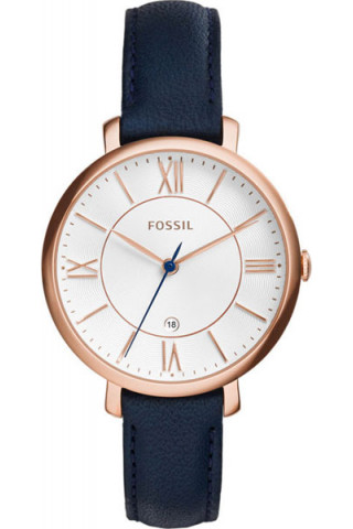 Женские наручные часы Fossil ES3843