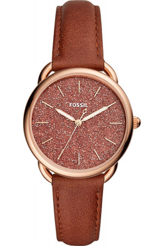 Наручные часы Fossil ES4420