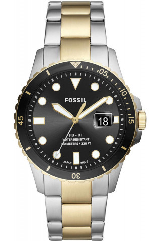 Наручные часы Fossil FS5653