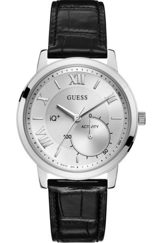 Спортивные наручные часы Guess C2004G1