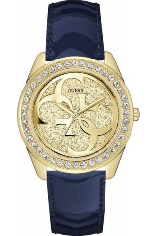 Женские наручные часы Guess W0627L10