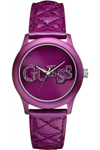 Женские часы Женские наручные часы Guess W70040L3