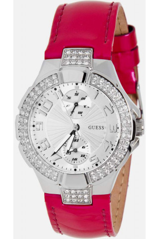 Женские часы Женские наручные часы Guess W11607L3