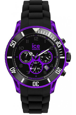 Женские часы Ice-Watch CH.KPE.BB.S.12