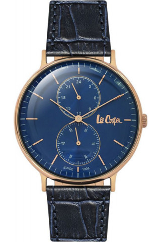Мужские наручные часы Lee Cooper LC06381.499