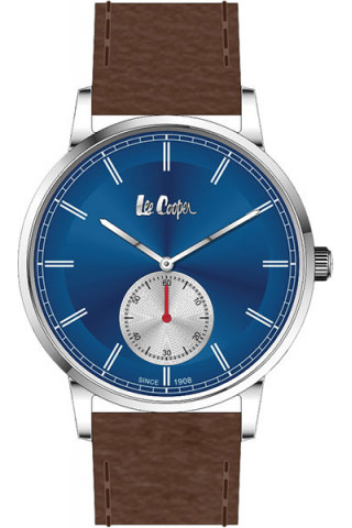  «Наручные часы Lee Cooper LC06673.392»