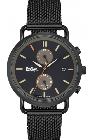  «Наручные часы Lee Cooper LC06710.650»