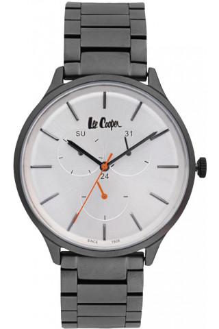  «Наручные часы Lee Cooper LC06835.030»