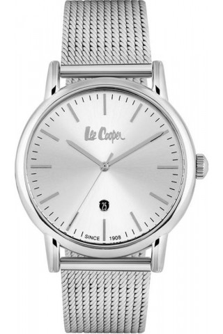 Наручные часы Lee Cooper LC06888.330