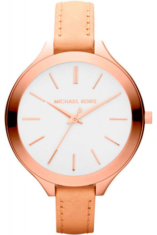 Женские часы Женские наручные часы Michael Kors MK2284