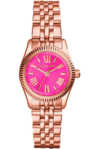 Женские часы Женские наручные часы Michael Kors MK3285