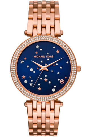 Женские наручные часы Michael Kors MK3728