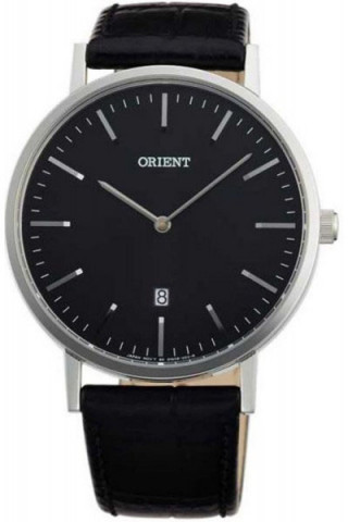 Женские часы Orient FGW05004B0