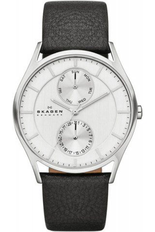 Мужские часы мужские наручные часы Skagen SKW6065