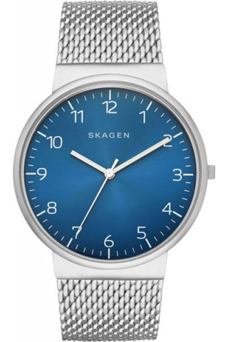 мужские наручные часы Skagen SKW6164