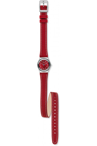 Женские часы RED STREET WRIST                        
                                            